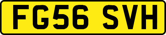 FG56SVH