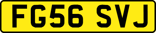 FG56SVJ
