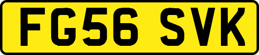 FG56SVK