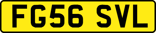 FG56SVL