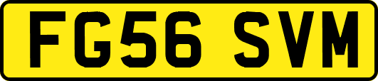 FG56SVM