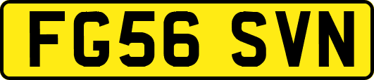 FG56SVN