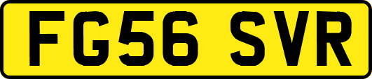 FG56SVR