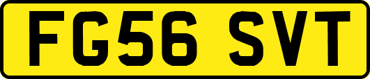 FG56SVT