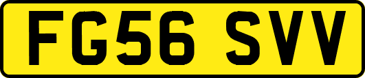 FG56SVV