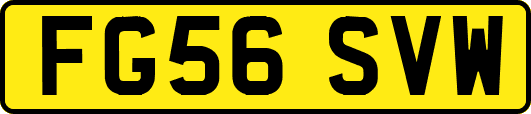 FG56SVW