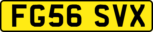 FG56SVX