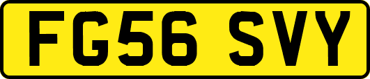 FG56SVY