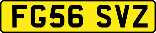 FG56SVZ