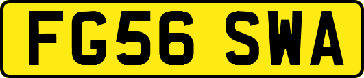 FG56SWA