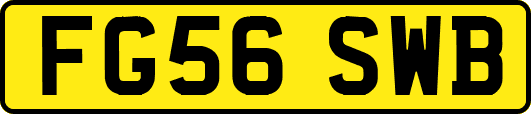 FG56SWB