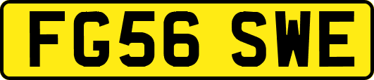FG56SWE