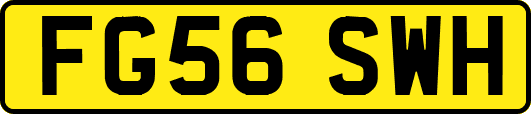 FG56SWH