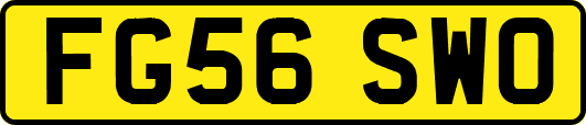 FG56SWO