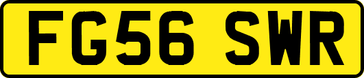 FG56SWR
