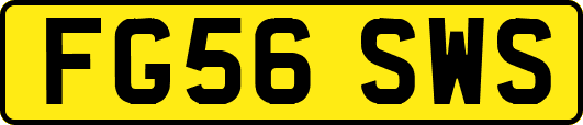 FG56SWS