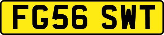 FG56SWT