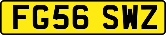 FG56SWZ