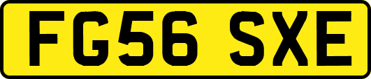 FG56SXE