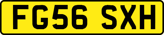 FG56SXH