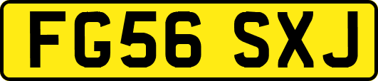 FG56SXJ