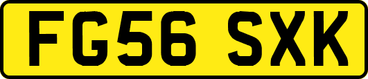 FG56SXK