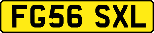 FG56SXL