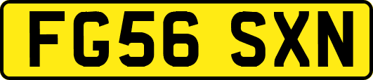 FG56SXN