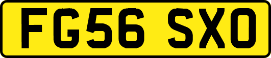 FG56SXO