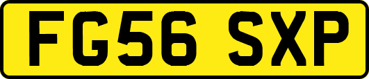 FG56SXP