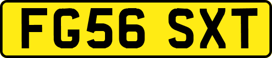 FG56SXT