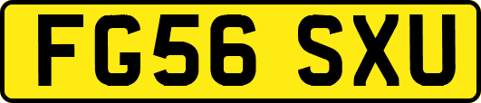 FG56SXU