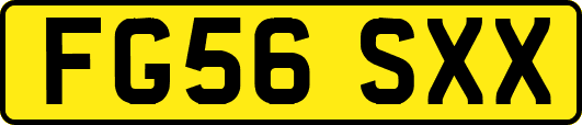 FG56SXX