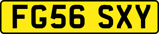 FG56SXY
