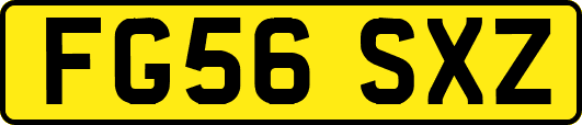 FG56SXZ