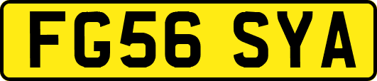 FG56SYA