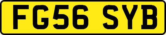 FG56SYB