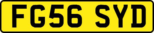 FG56SYD