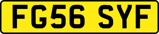 FG56SYF