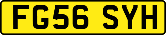 FG56SYH