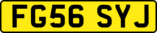 FG56SYJ
