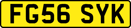 FG56SYK