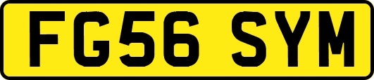 FG56SYM