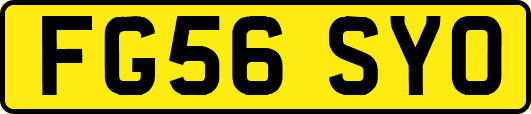 FG56SYO