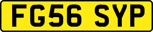 FG56SYP