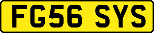 FG56SYS