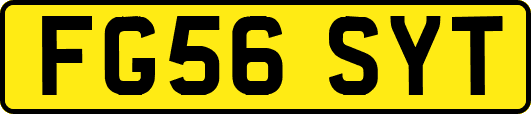 FG56SYT