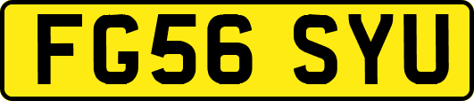 FG56SYU