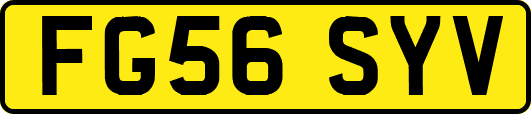 FG56SYV