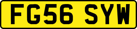 FG56SYW